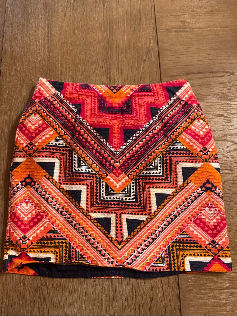 Merona Skirt